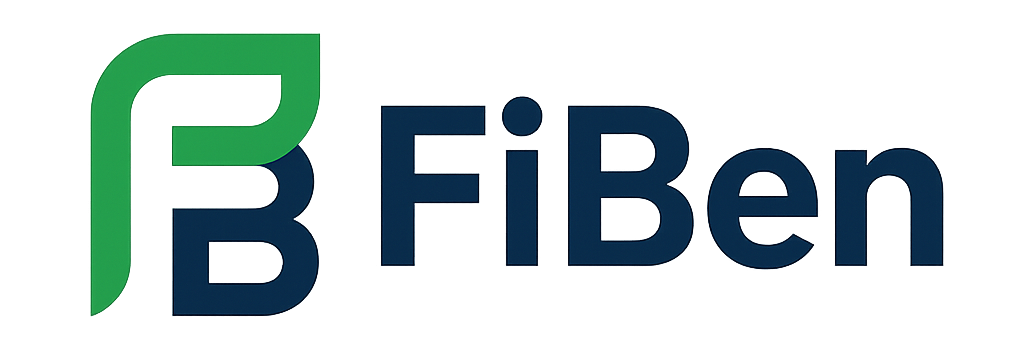 FiBen